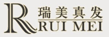 河南瑞美真發有限公司